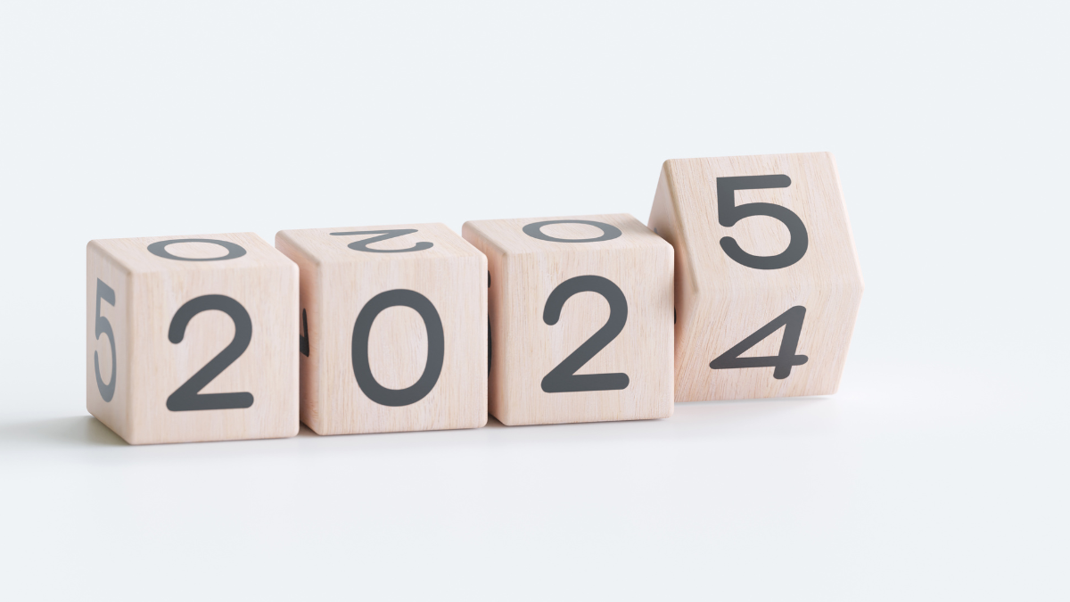 Gesetzesänderungen 2025 Das müssen Schweizer KMU jetzt wissen